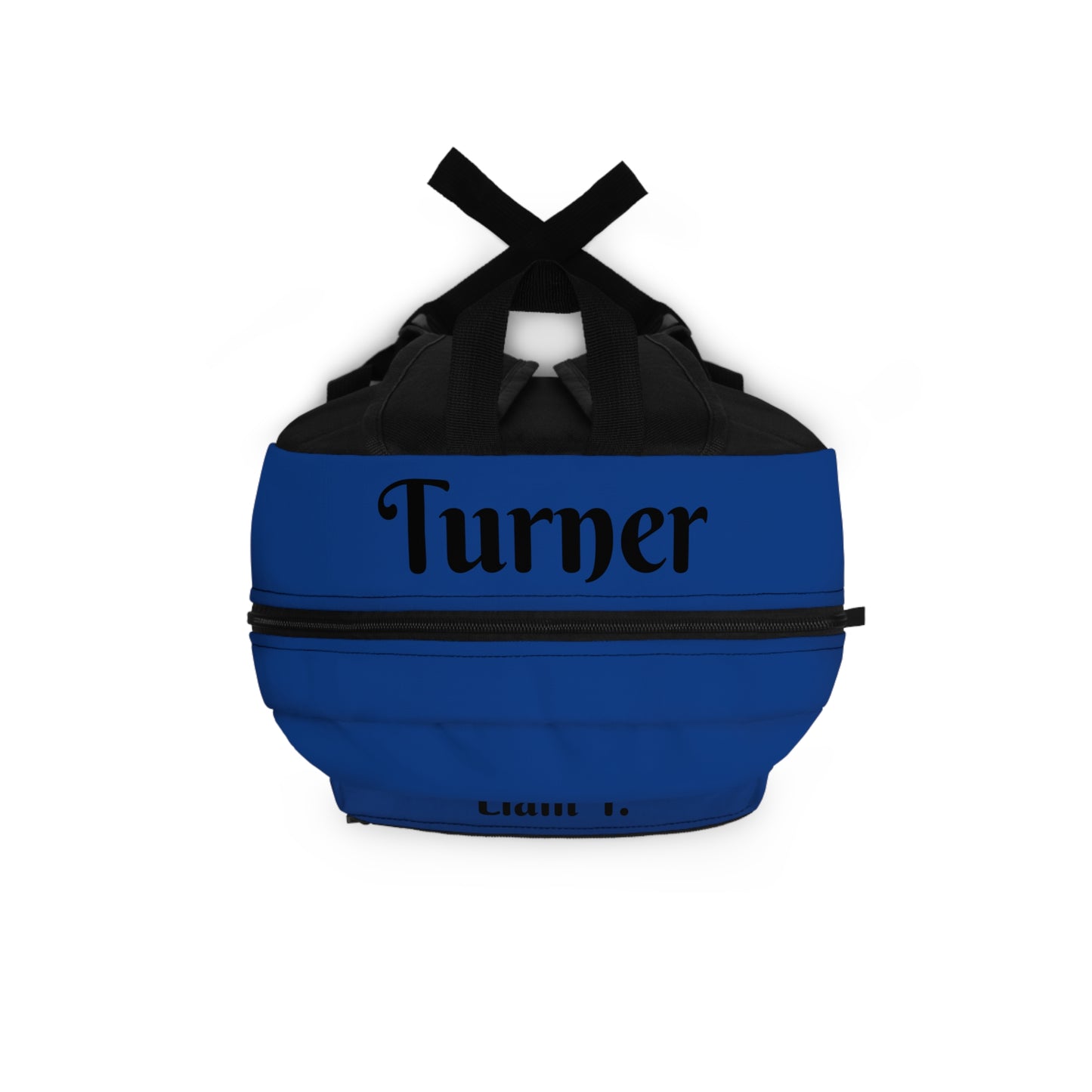 π Boys' Personalized Labubu Backpack β Adventure-Ready & Totally Unique! π¦