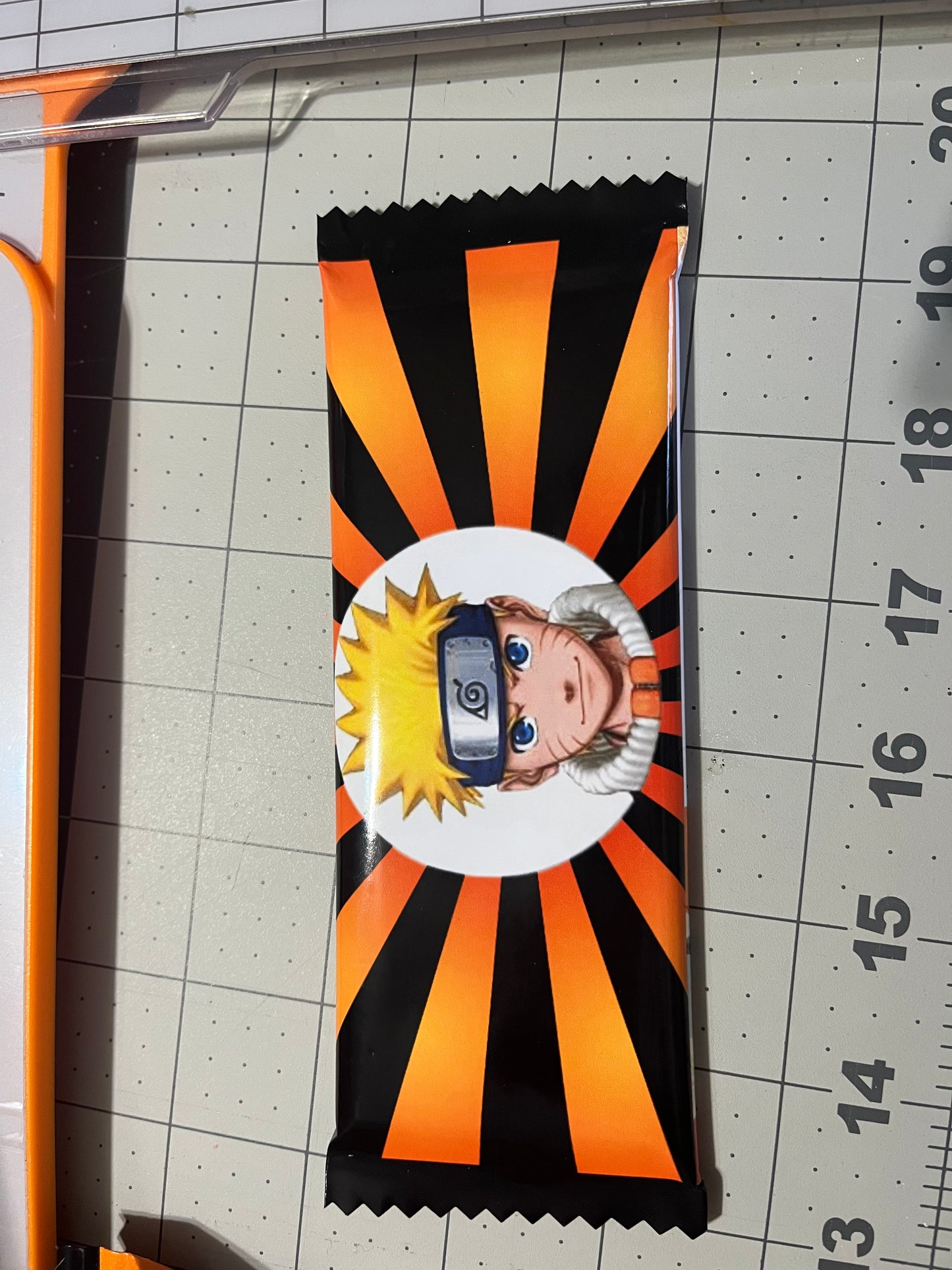 π Custom Party Favor Pack β All-in-One Celebration Set!