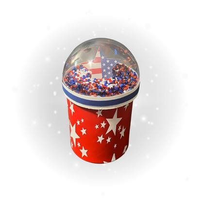 Custom Pringle Shaker Party Favors – Any Theme!