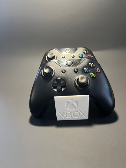 Level Up Your Setup – Xbox Controller Holder