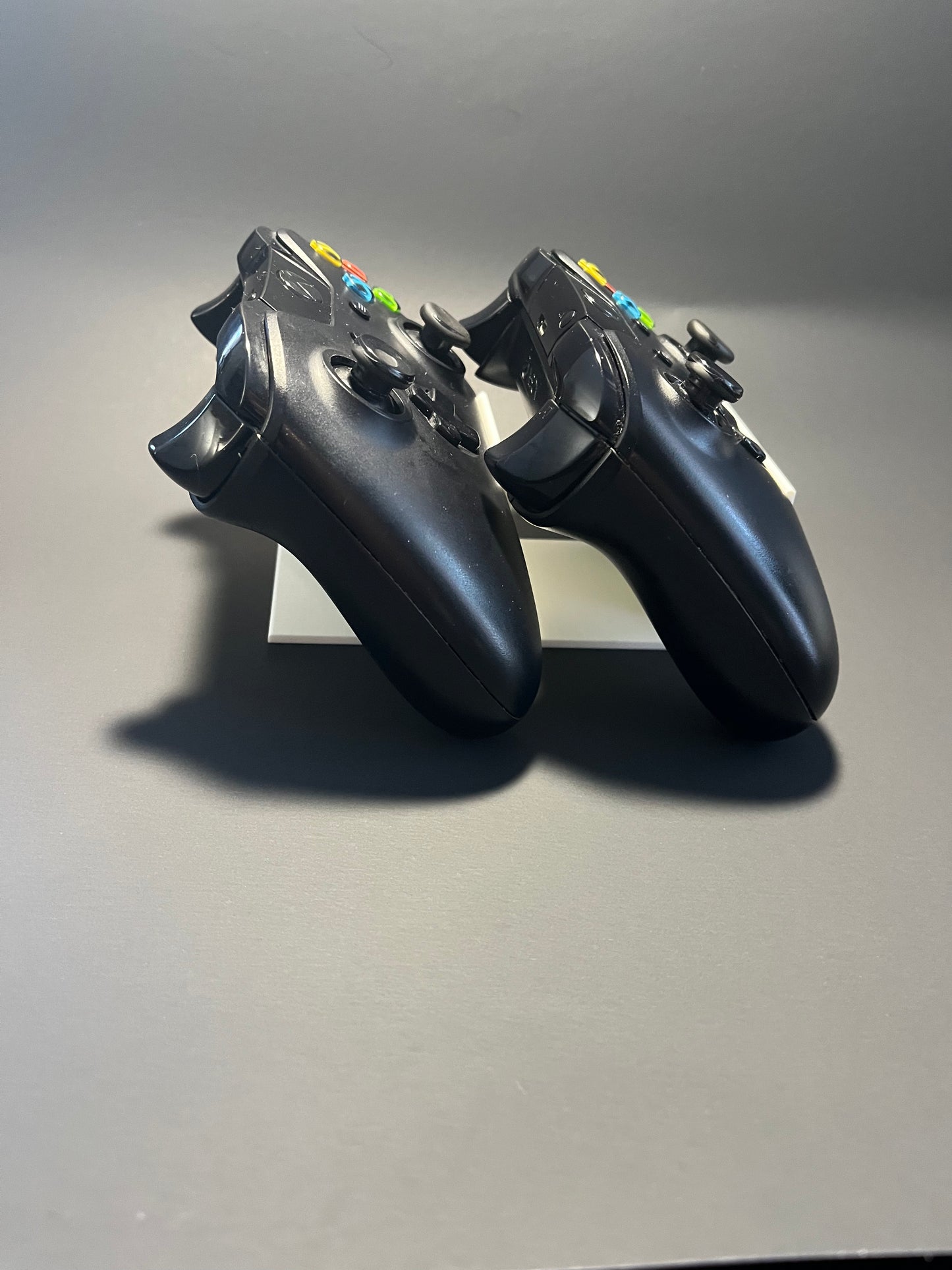 Level Up Your Setup – Xbox Controller Holder