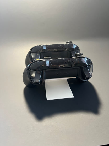 Level Up Your Setup – Xbox Controller Holder
