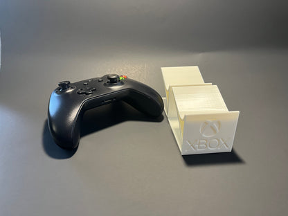 Level Up Your Setup – Xbox Controller Holder