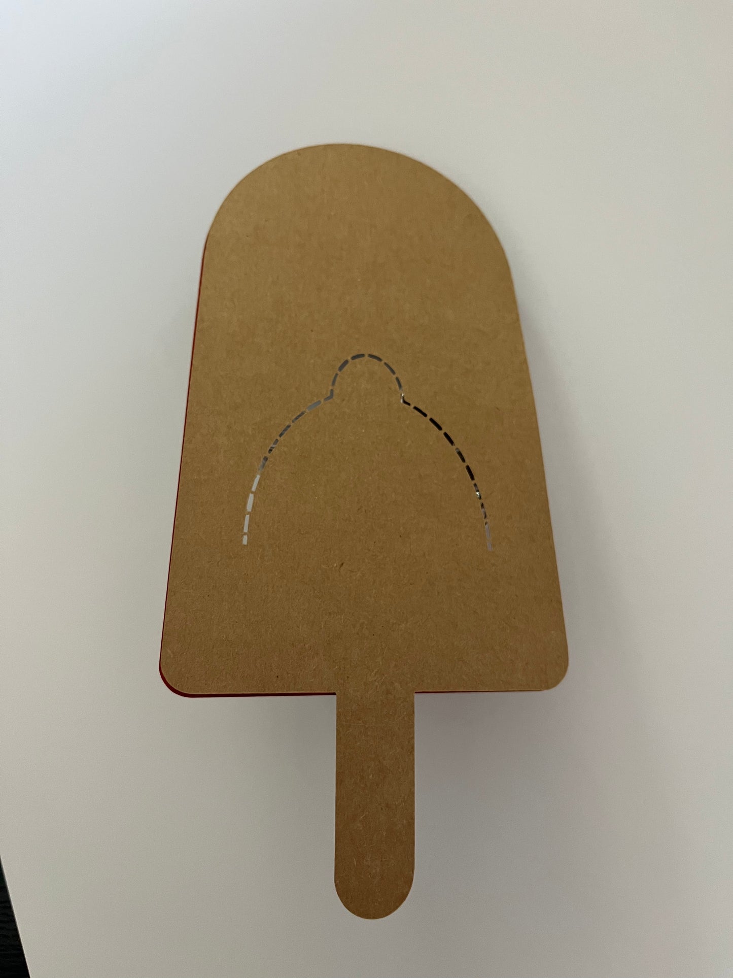 🍭 Custom Popsicle Party Favors – 4th of July & More! 🎉